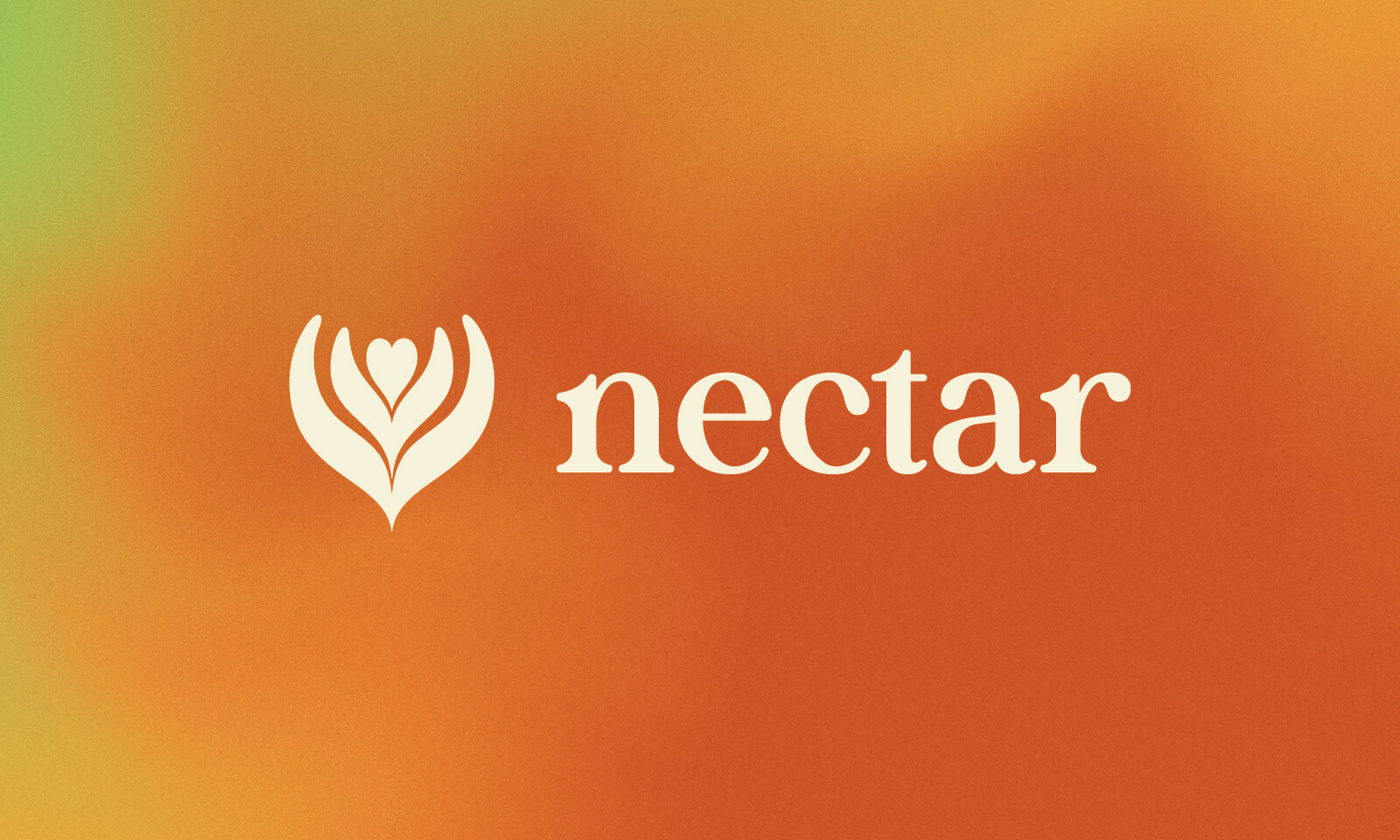 nectar-1